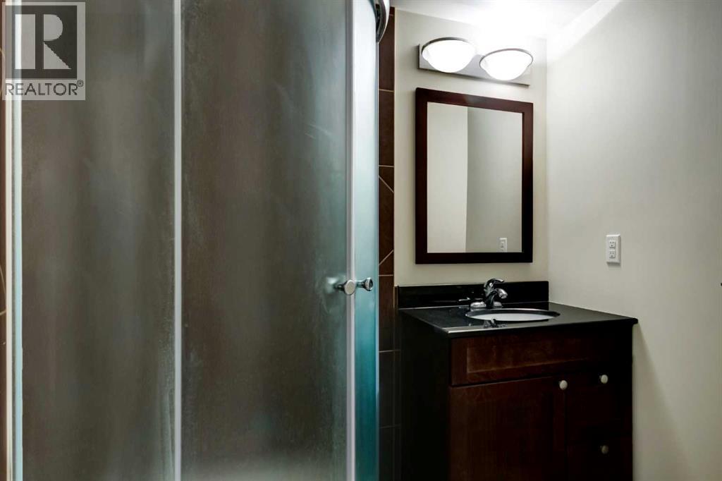 1820 Woodside Boulevard Nw Property Photo 31