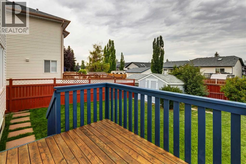 1820 Woodside Boulevard Nw Property Photo 32