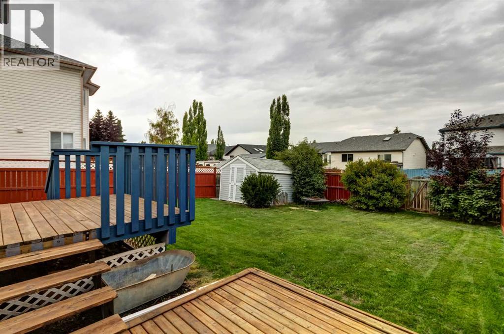 1820 Woodside Boulevard Nw Property Photo 33
