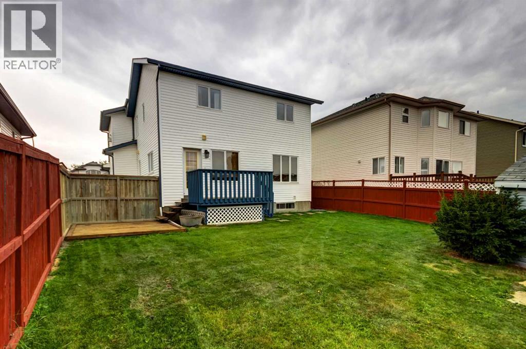 1820 Woodside Boulevard Nw Property Photo 34
