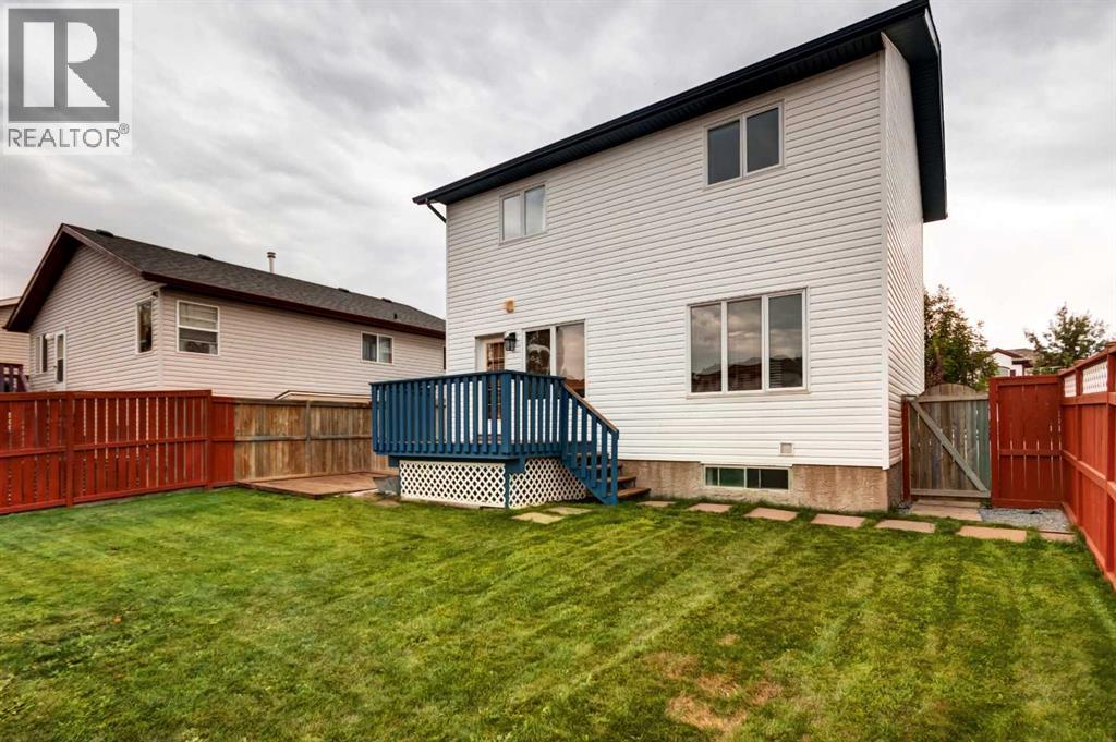 1820 Woodside Boulevard Nw Property Photo 35