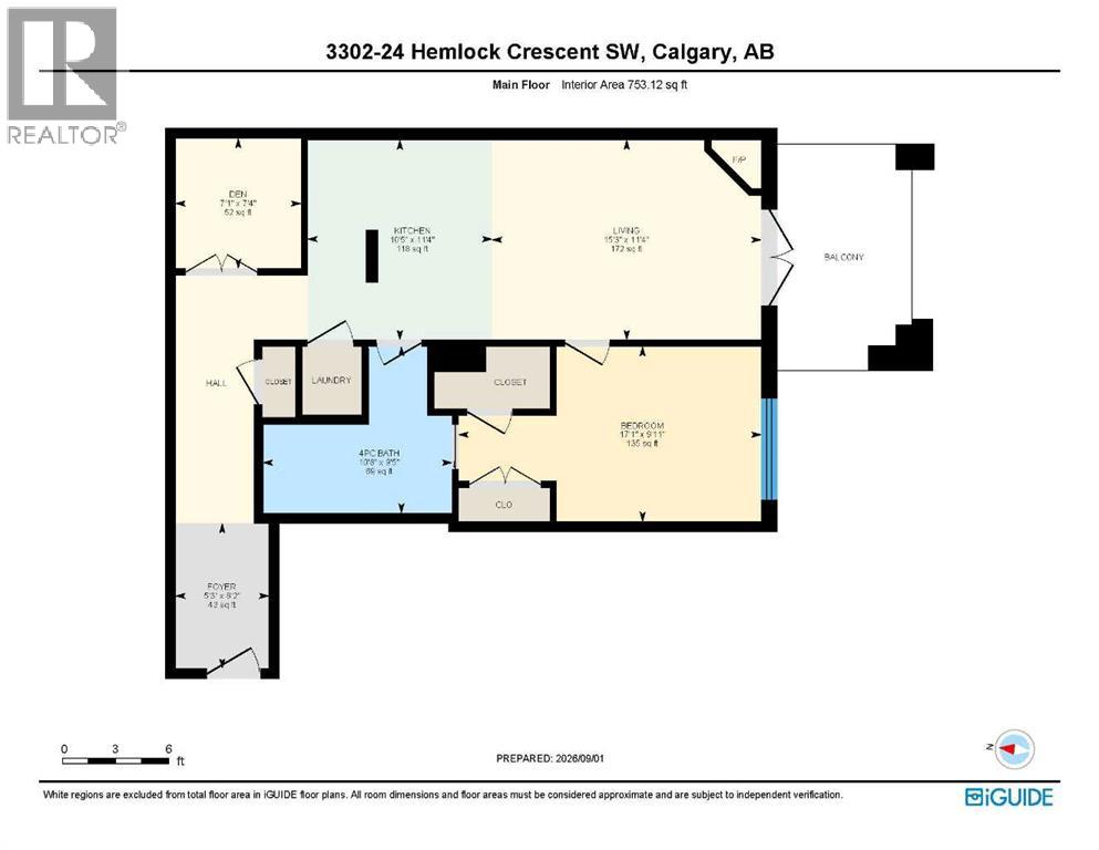 24 Hemlock Crescent Southwest Property Photo 18