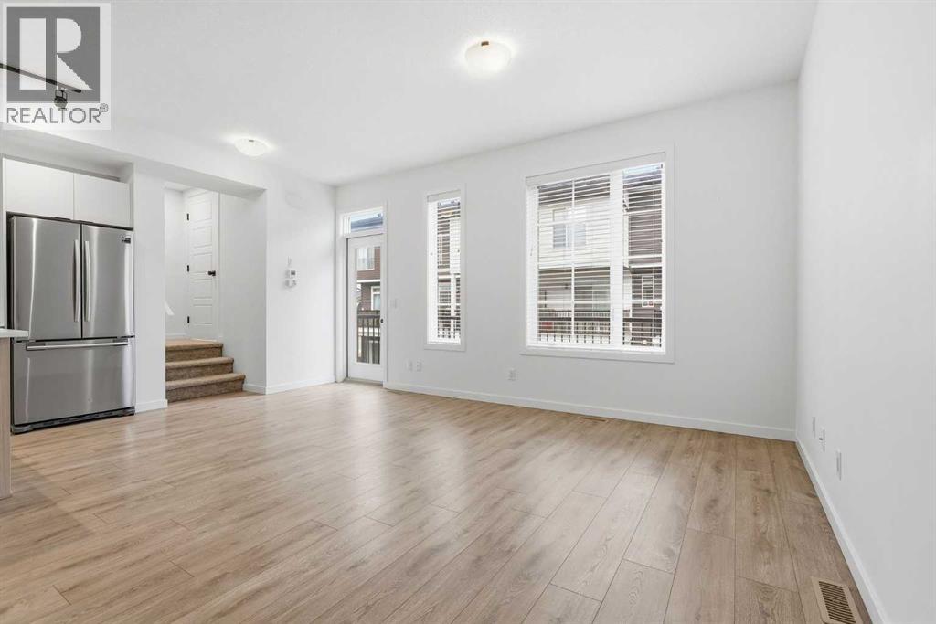 174 Walgrove Common Se Property Photo 21