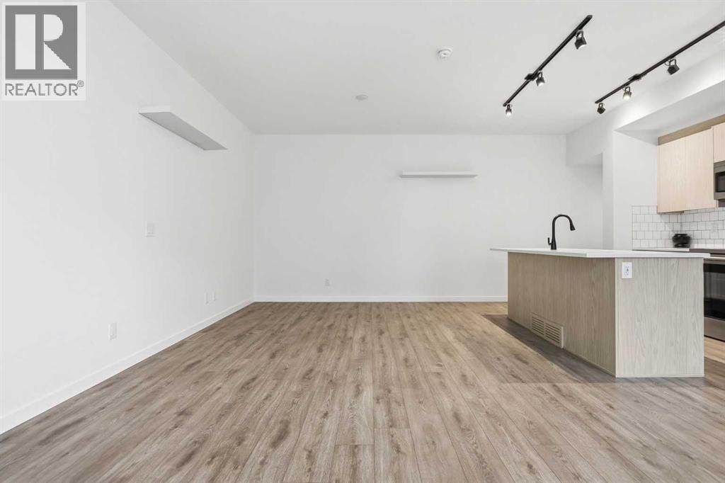 174 Walgrove Common Se Property Photo 22
