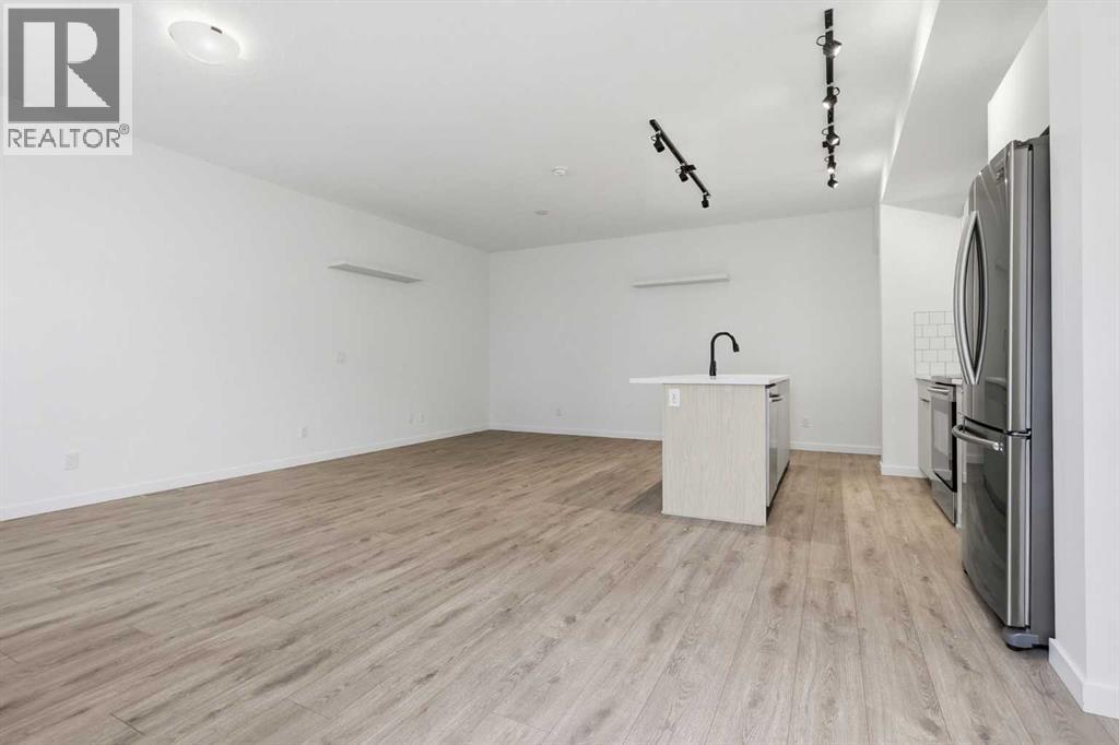 174 Walgrove Common Se Property Photo 24