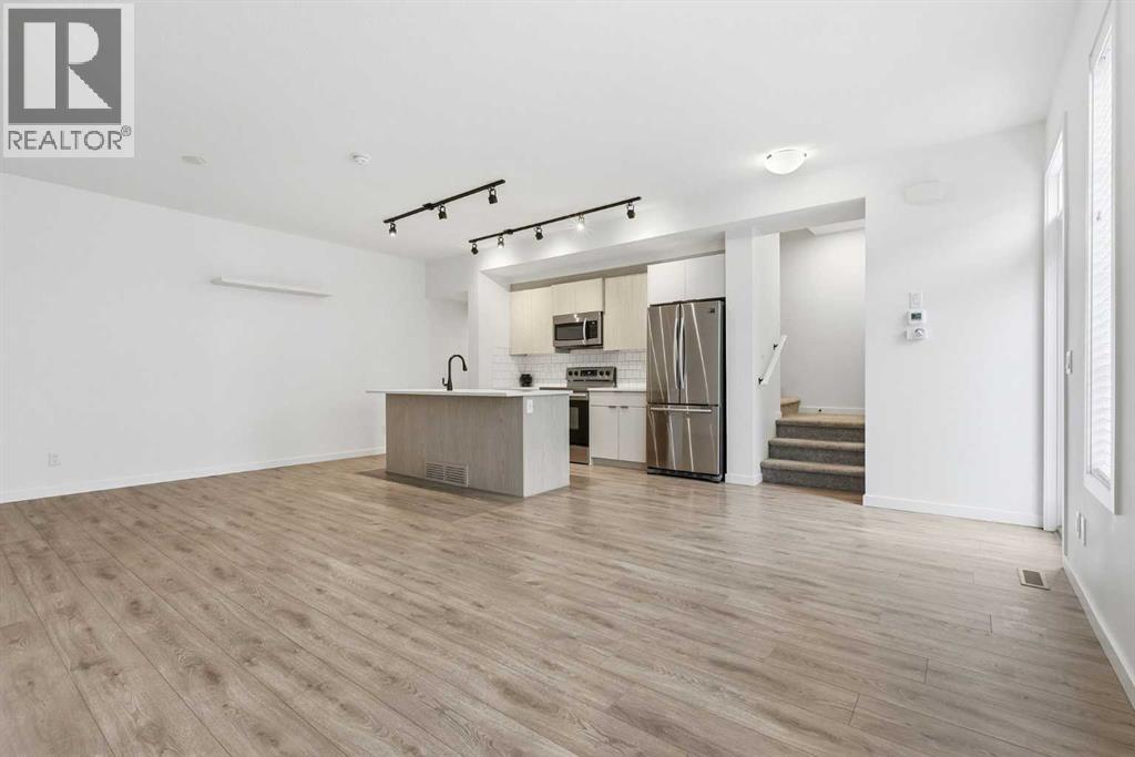 174 Walgrove Common Se Property Photo 25