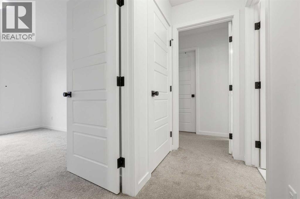 174 Walgrove Common Se Property Photo 30