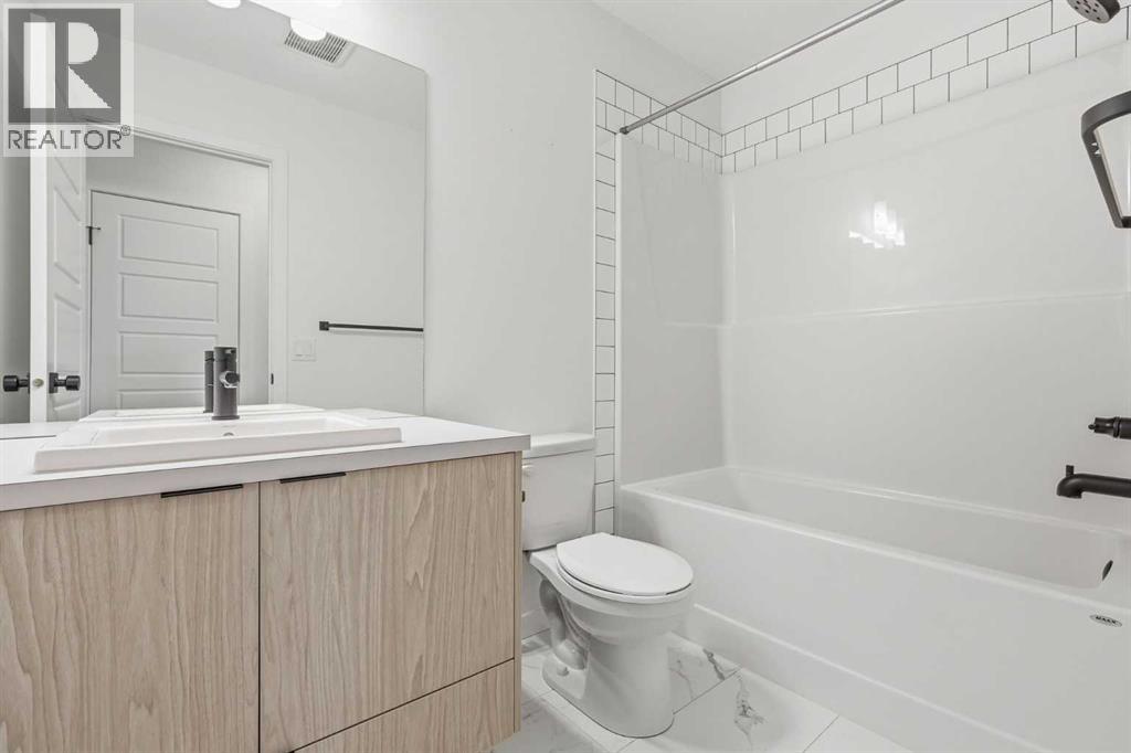 174 Walgrove Common Se Property Photo 34