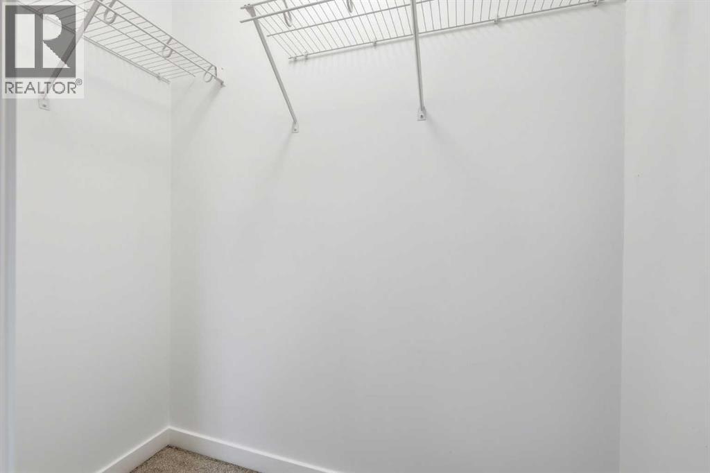 174 Walgrove Common Se Property Photo 37