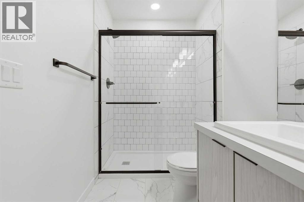 174 Walgrove Common Se Property Photo 39