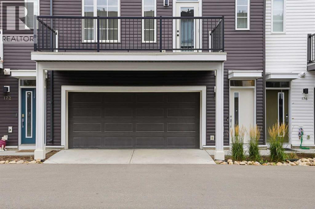 174 Walgrove Common Se Property Photo 41