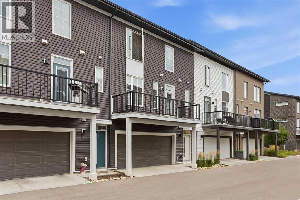174 Walgrove Common Se Property Photo 44