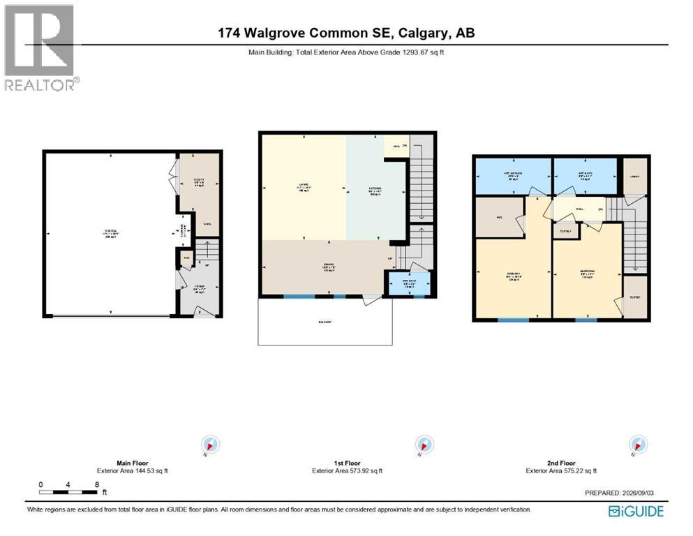 174 Walgrove Common Se Property Photo 50