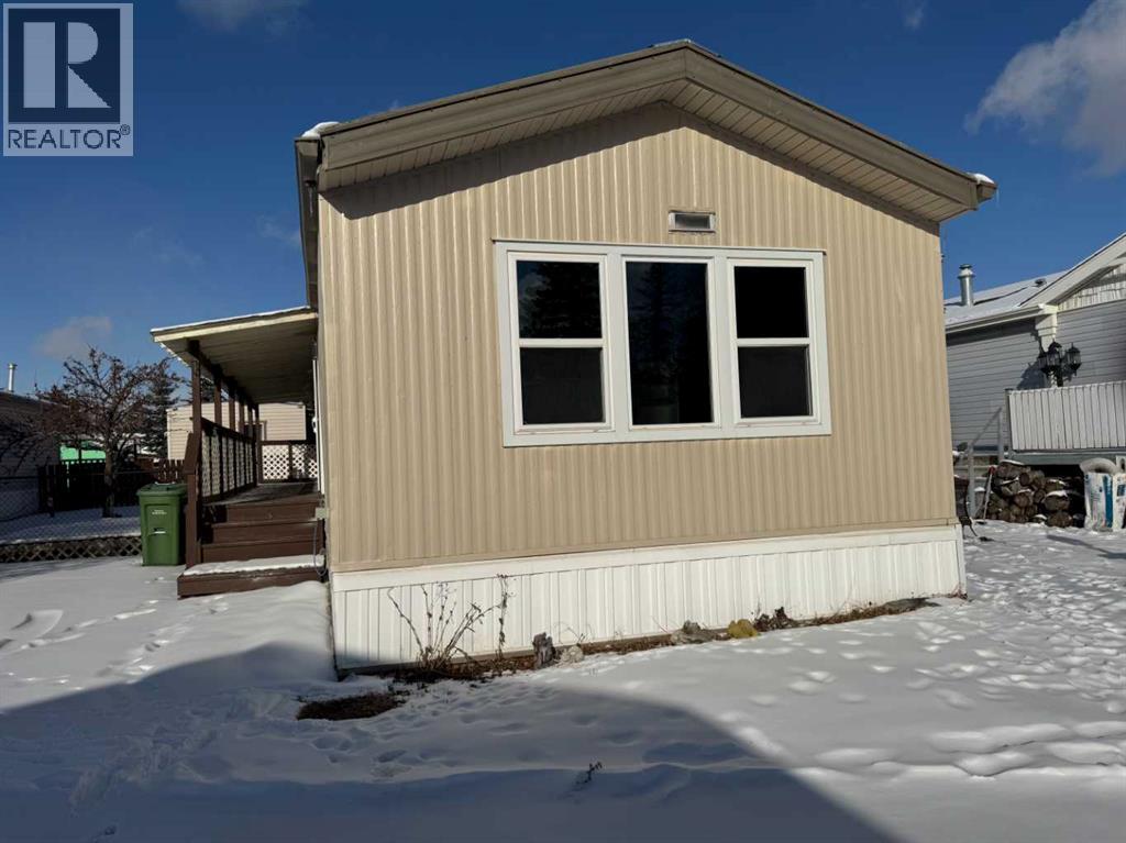3223 83 Street Northwest Property Photo 1