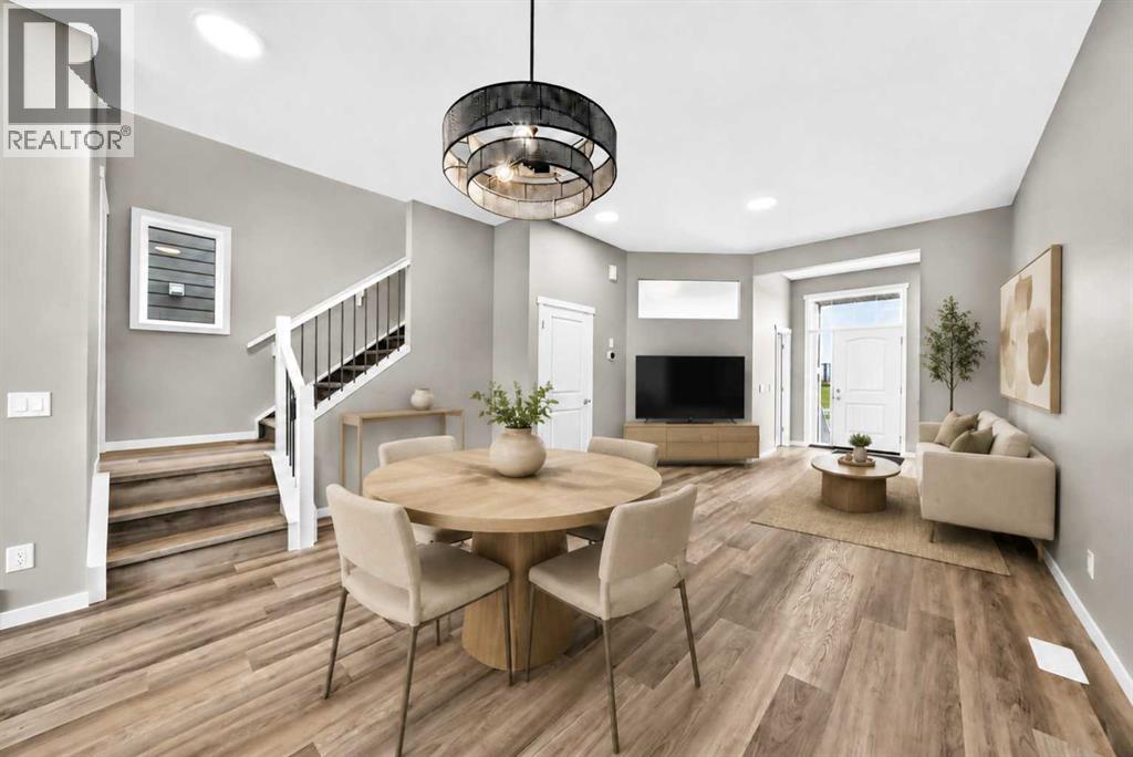 1344 Mahogany Boulevard Se Property Photo 2