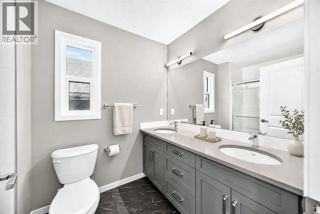1344 Mahogany Boulevard Se Property Photo 6