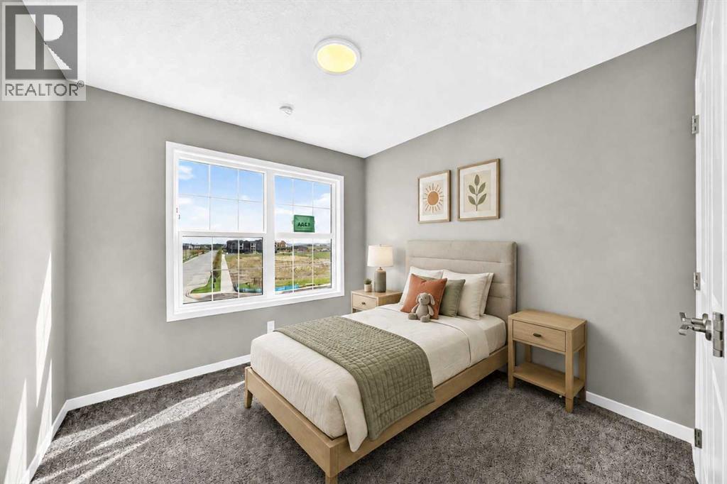 1344 Mahogany Boulevard Se Property Photo 8