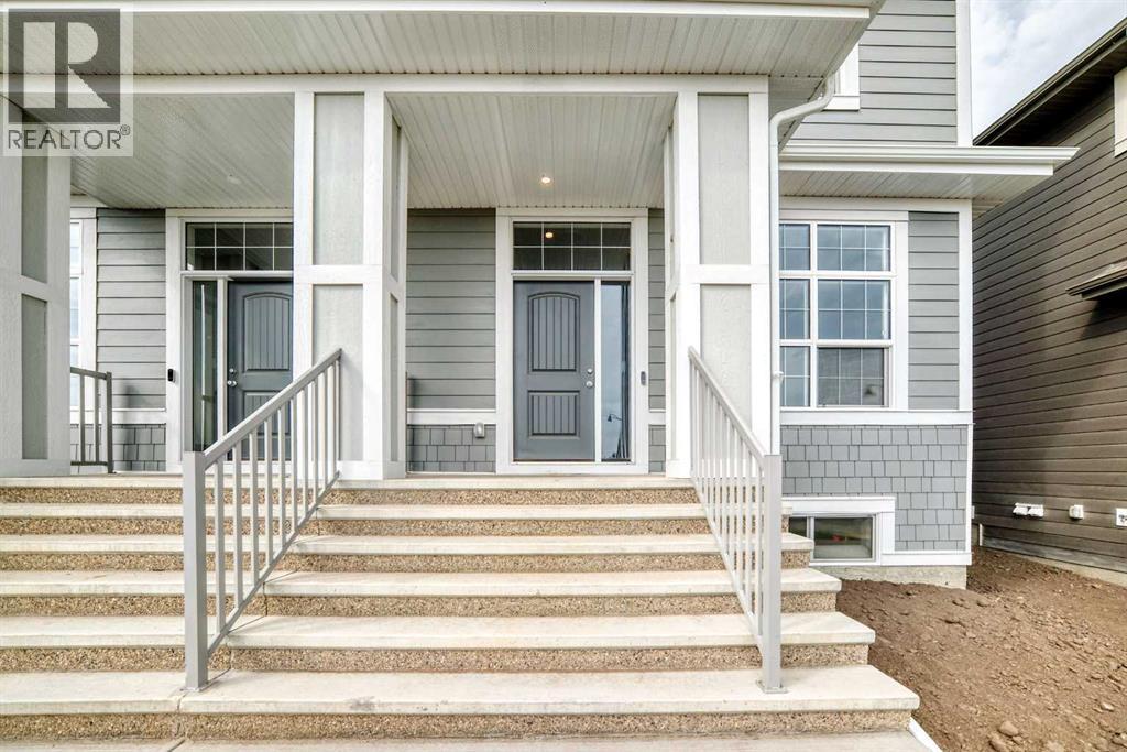 1344 Mahogany Boulevard Se Property Photo 10