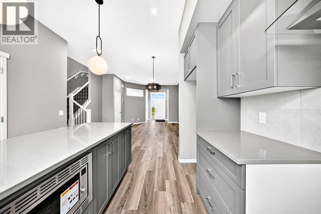 1344 Mahogany Boulevard Se Property Photo 15