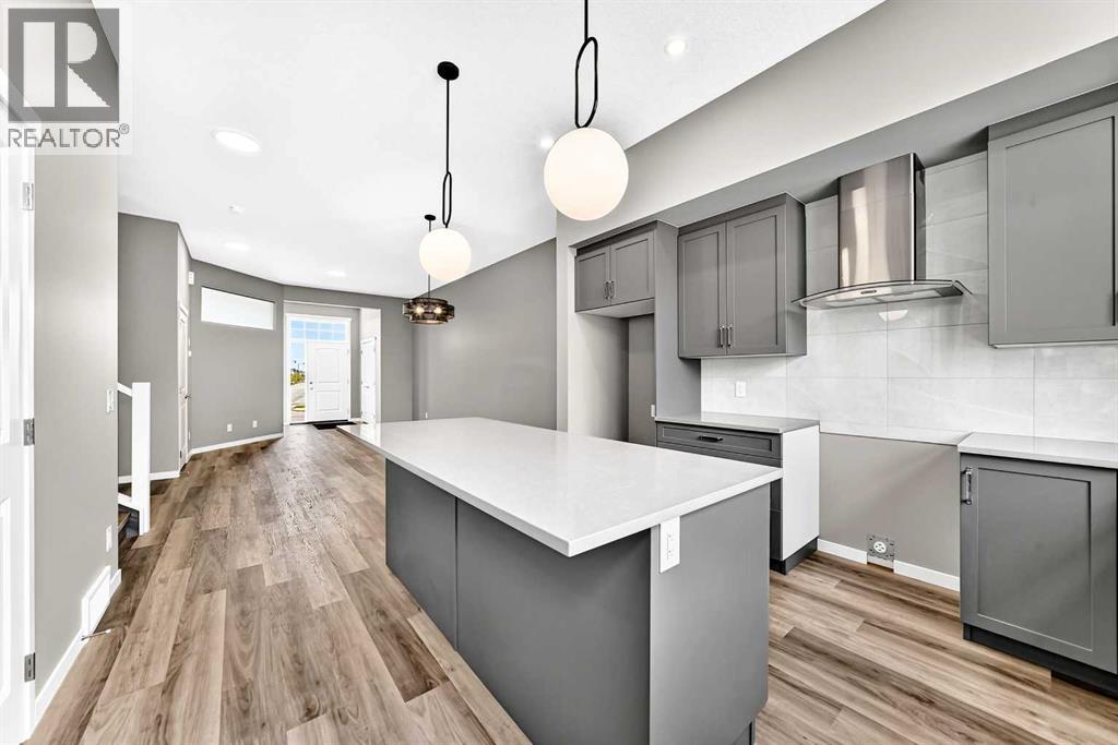1344 Mahogany Boulevard Se Property Photo 19