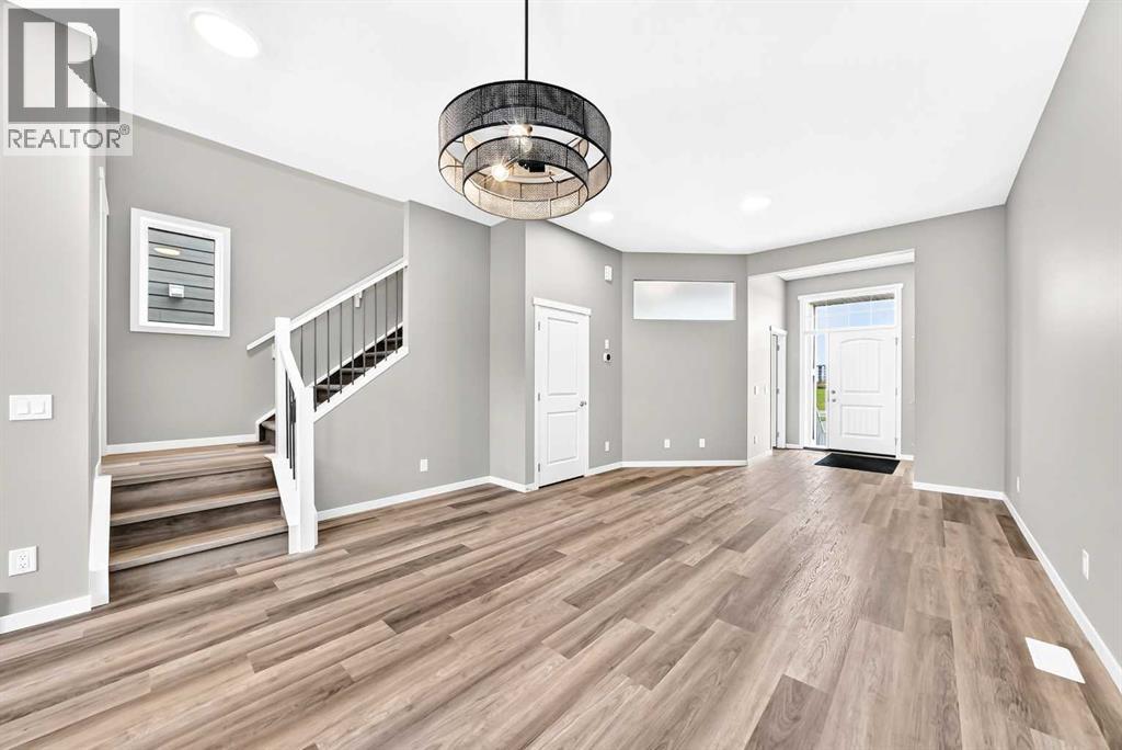 1344 Mahogany Boulevard Se Property Photo 21