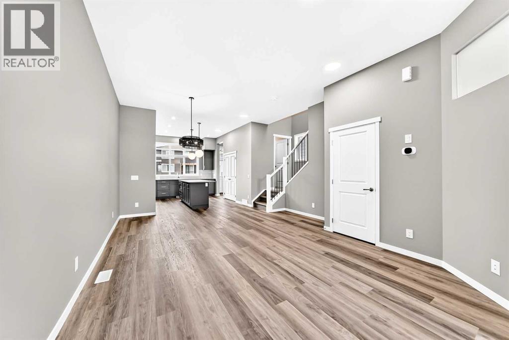 1344 Mahogany Boulevard Se Property Photo 22