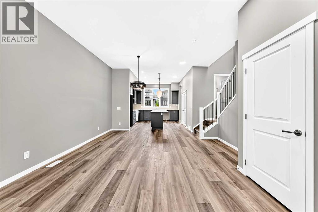 1344 Mahogany Boulevard Se Property Photo 23