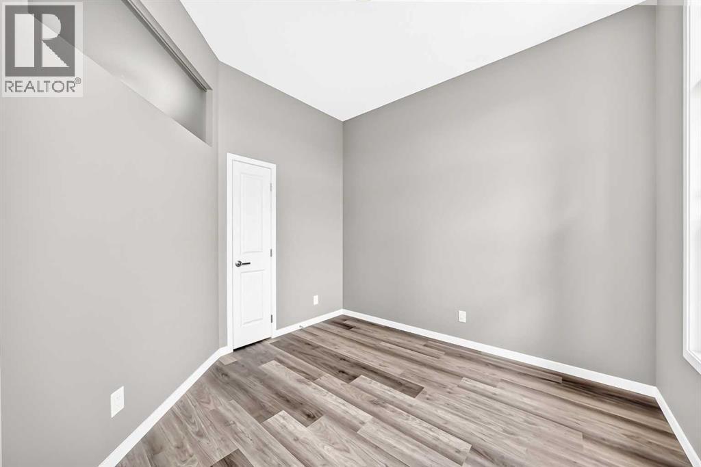 1344 Mahogany Boulevard Se Property Photo 24
