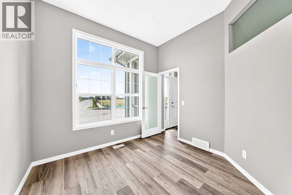 1344 Mahogany Boulevard Se Property Photo 25