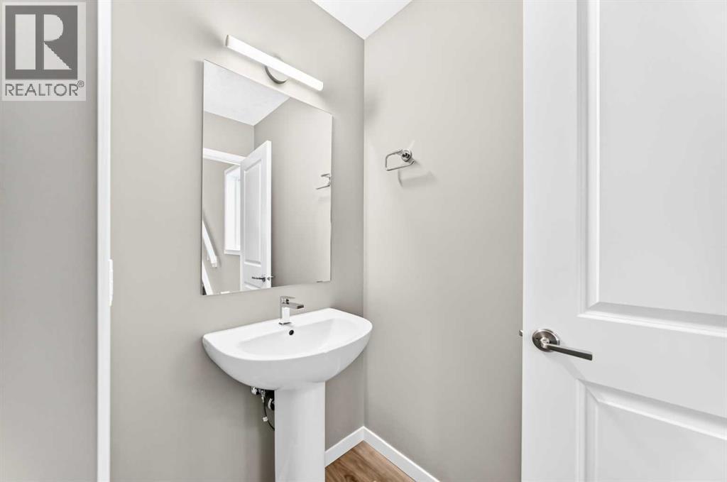 1344 Mahogany Boulevard Se Property Photo 26