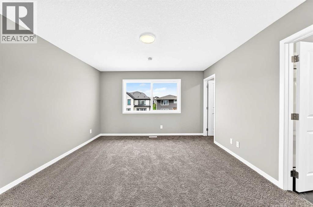 1344 Mahogany Boulevard Se Property Photo 27
