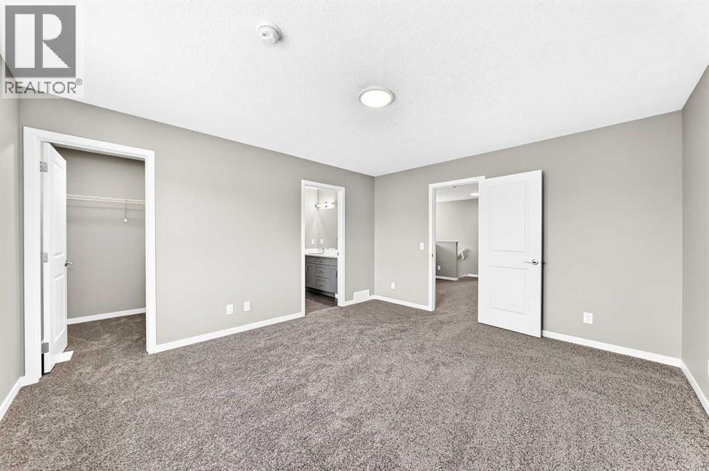 1344 Mahogany Boulevard Se Property Photo 28