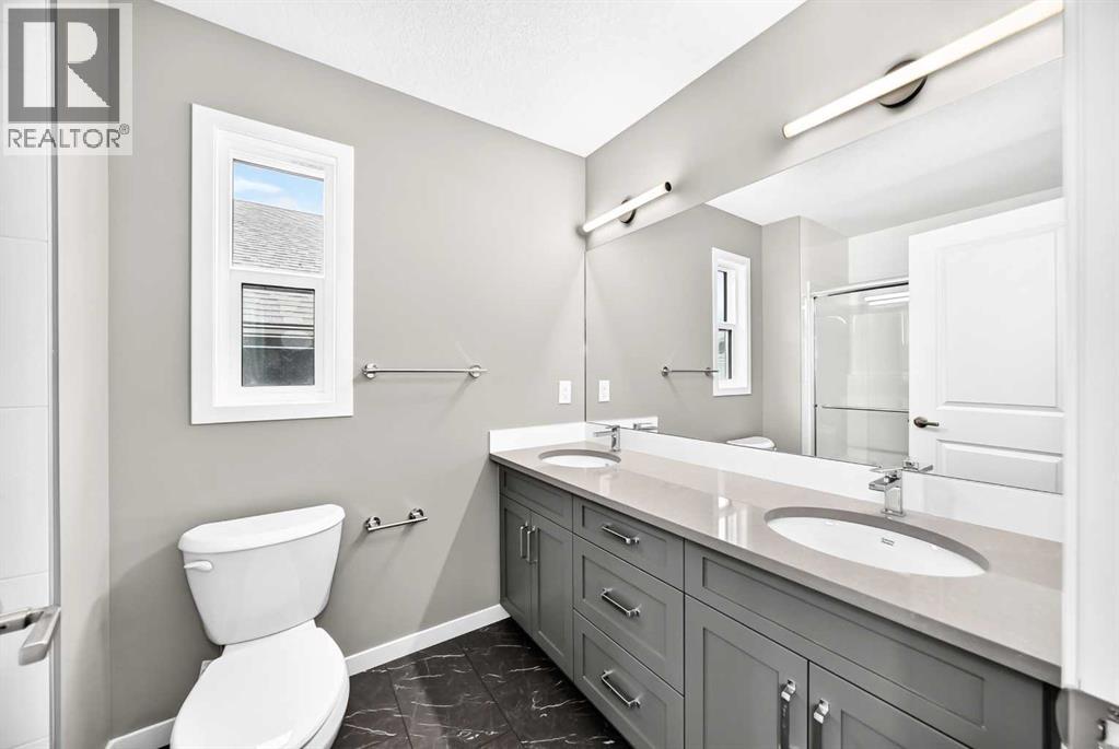 1344 Mahogany Boulevard Se Property Photo 29