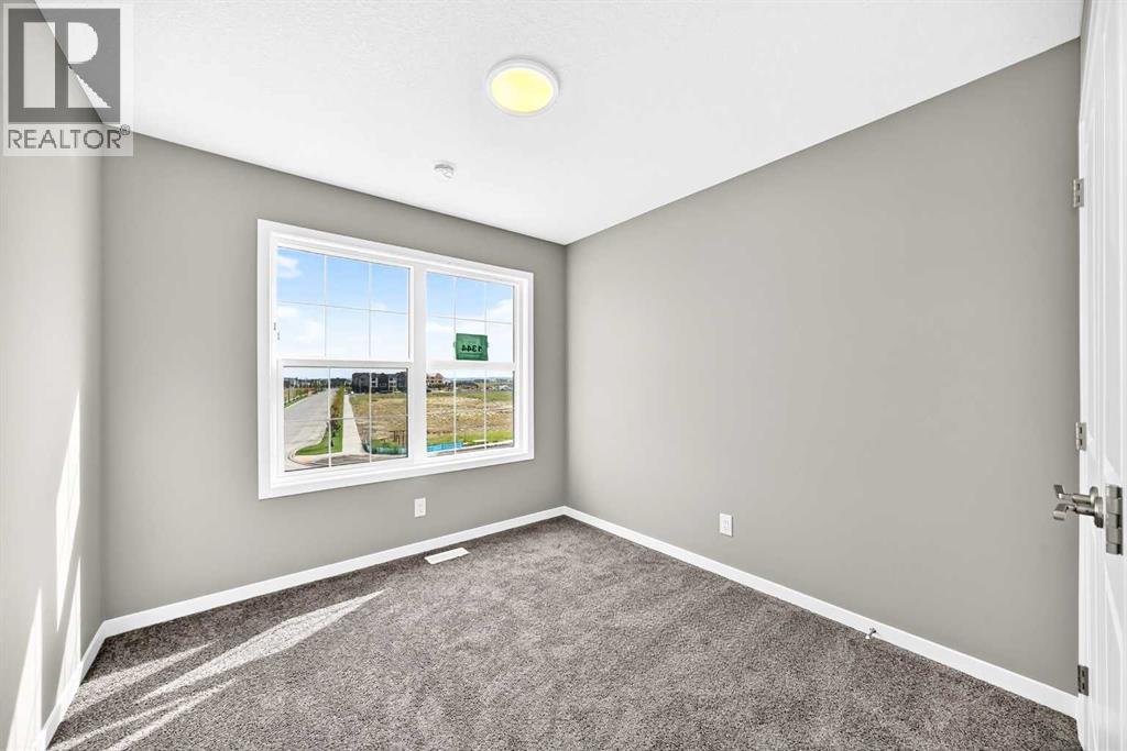 1344 Mahogany Boulevard Se Property Photo 30
