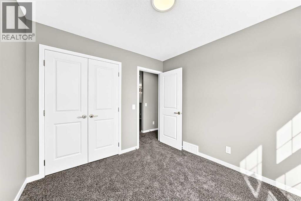 1344 Mahogany Boulevard Se Property Photo 31
