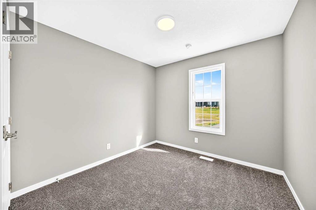 1344 Mahogany Boulevard Se Property Photo 32