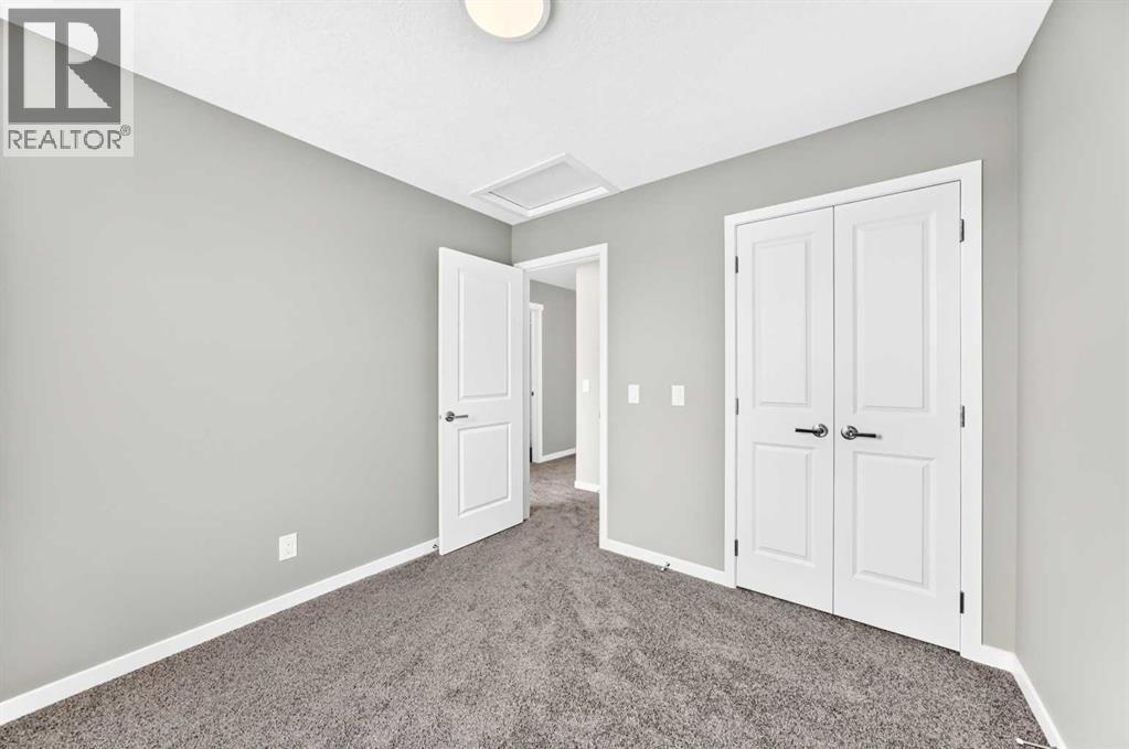 1344 Mahogany Boulevard Se Property Photo 33