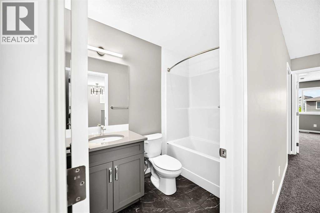 1344 Mahogany Boulevard Se Property Photo 34