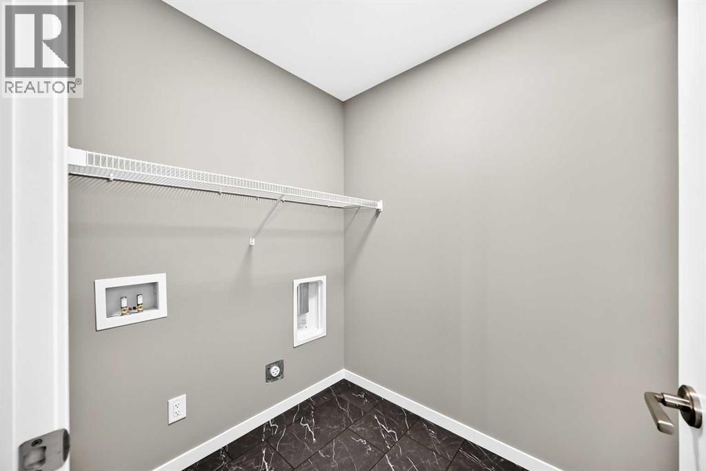 1344 Mahogany Boulevard Se Property Photo 35