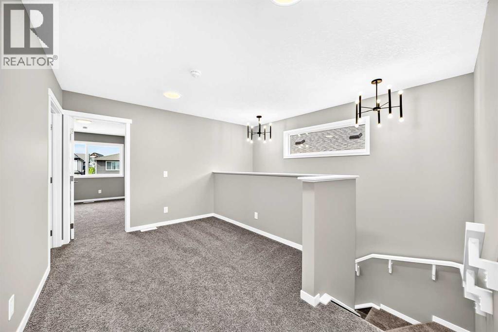 1344 Mahogany Boulevard Se Property Photo 36