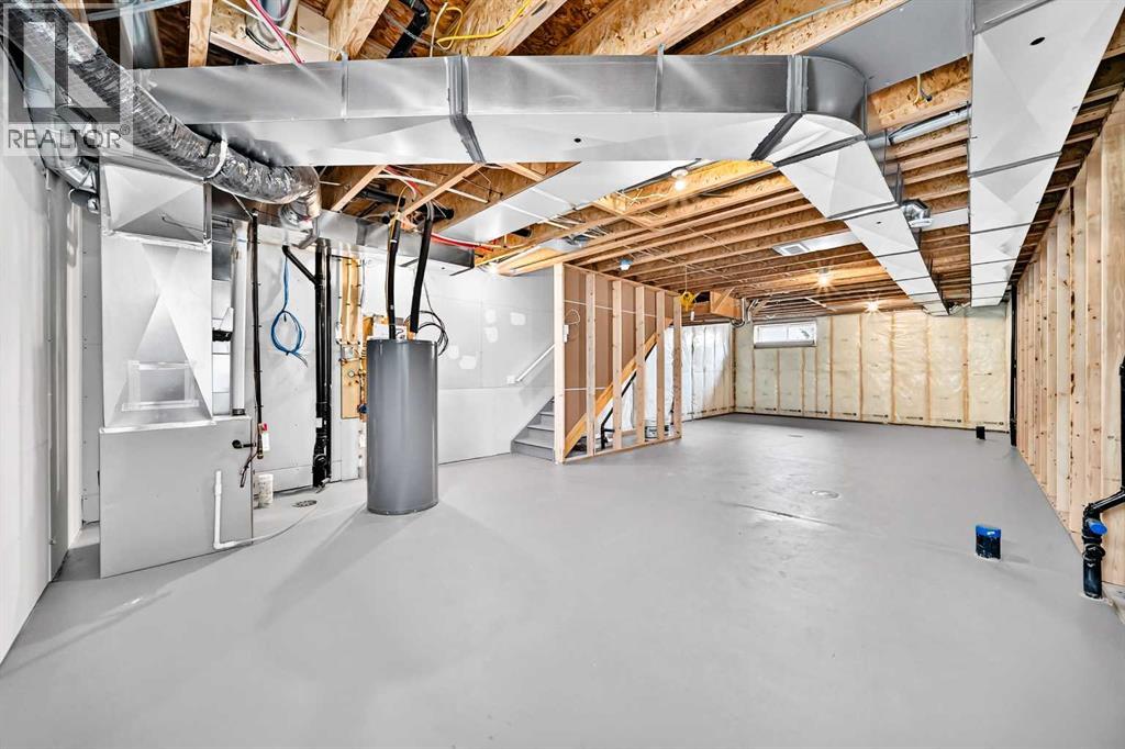 1344 Mahogany Boulevard Se Property Photo 38
