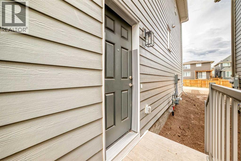 1344 Mahogany Boulevard Se Property Photo 39
