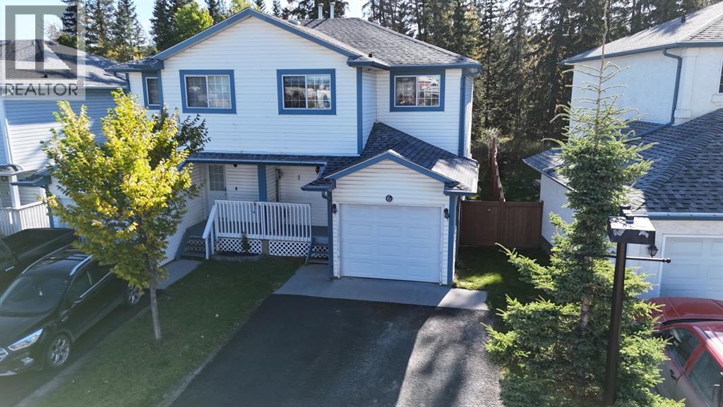465 Makenny Street Photo de la propriété 1