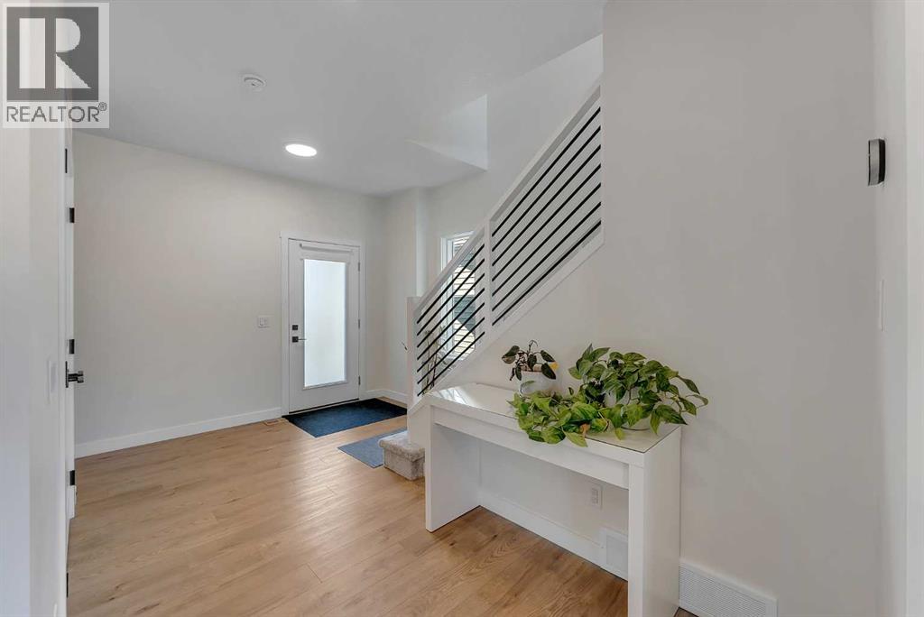 68 Sugarsnap Way Se Property Photo 2