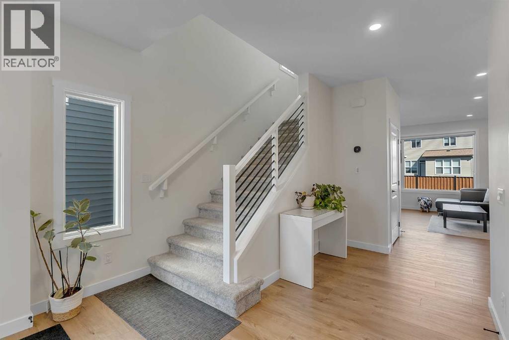 68 Sugarsnap Way Se Property Photo 3