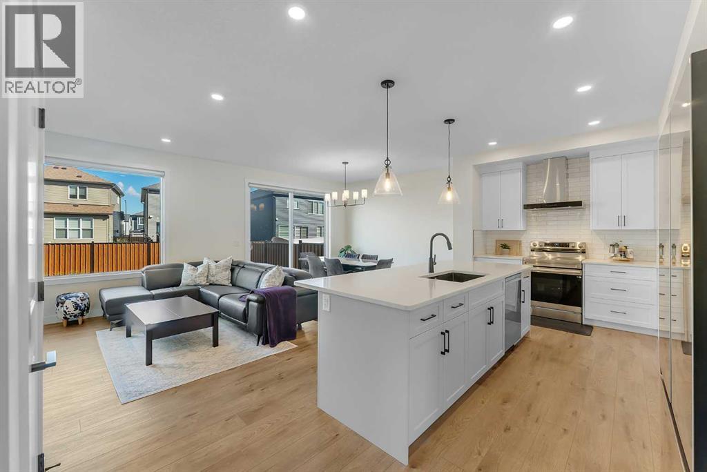 68 Sugarsnap Way Se Property Photo 4