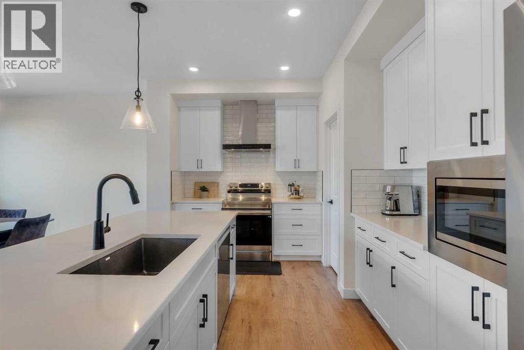 68 Sugarsnap Way Se Property Photo 5
