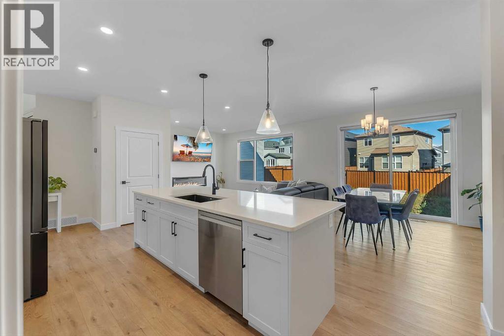 68 Sugarsnap Way Se Property Photo 6