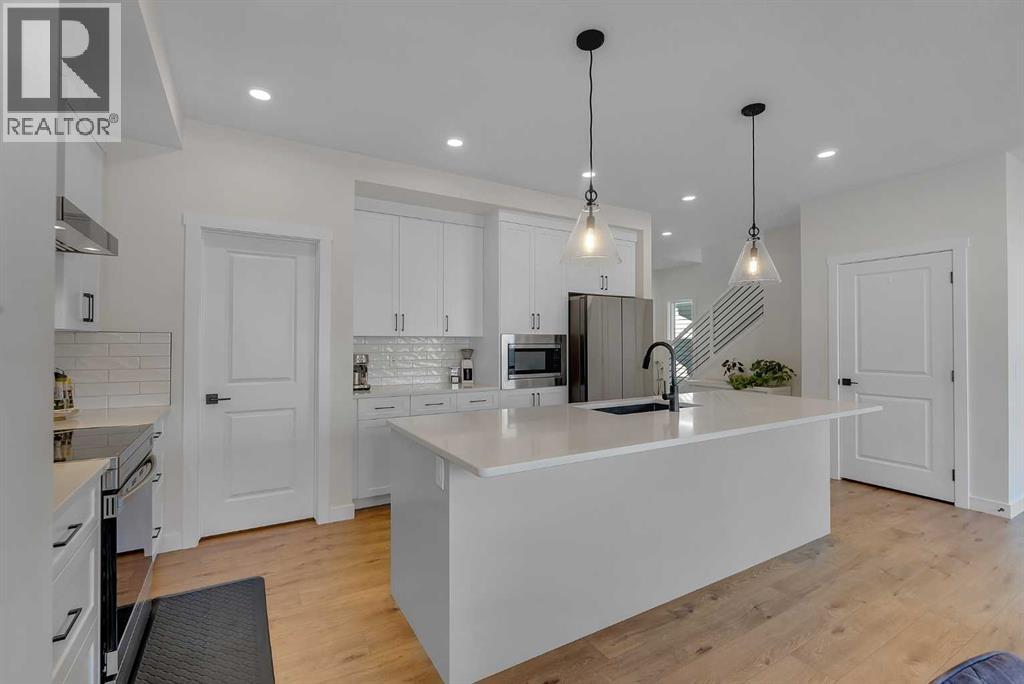 68 Sugarsnap Way Se Property Photo 7