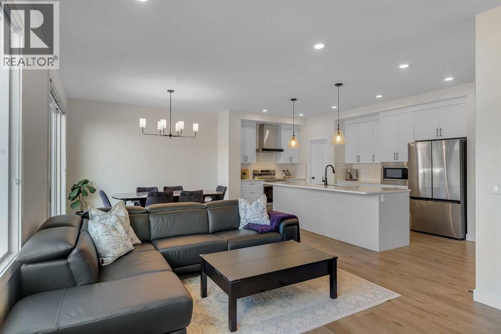 68 Sugarsnap Way Se Property Photo 10